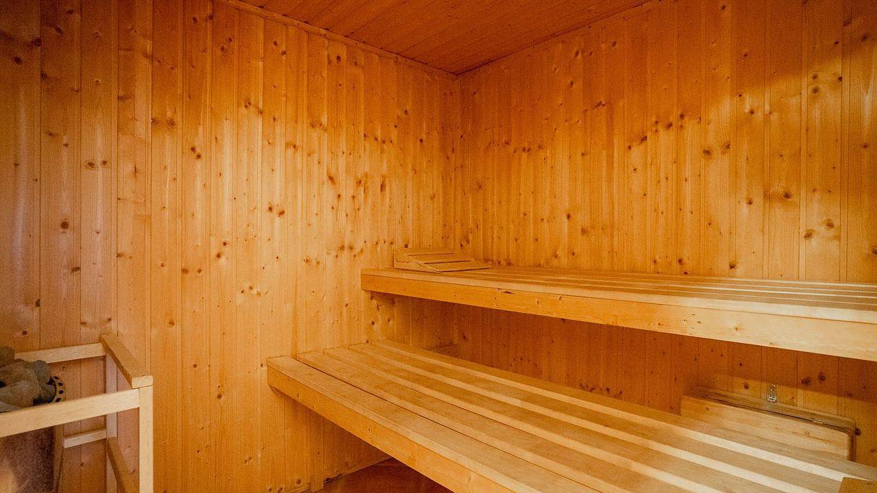 Ferienhaus für 8 Personen (120 m²) in Büsum in Büsum, Dithmarschen