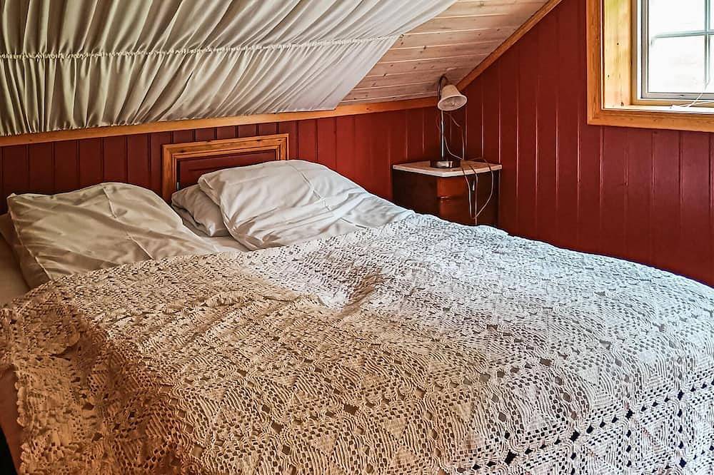 Schönes Haus in Stårheim mit Wlan in Eid