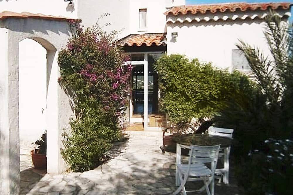 Casa vacanza a Var a partire da 151€ a notte