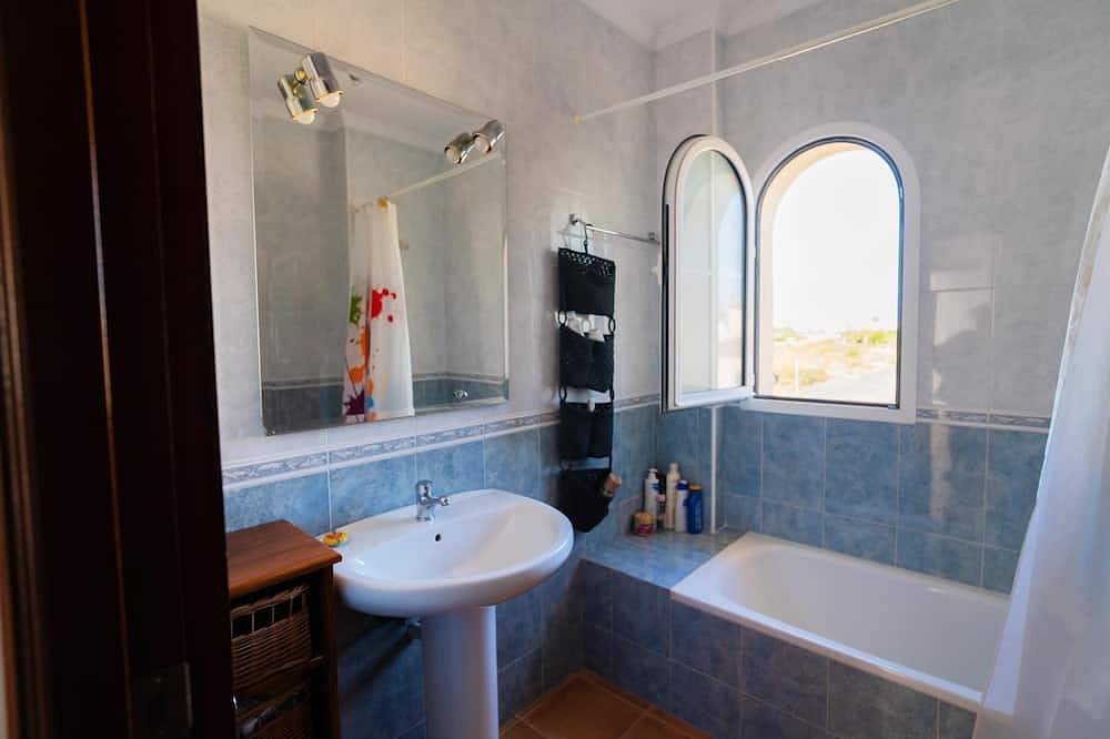 Entire apartment, Apartamento Isla Canela in Isla Canela, Ayamonte