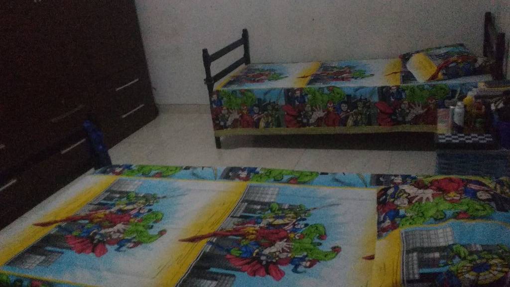 Maria Bonita Strandhaus in Paraty, Costa Verde (Rio de Janeiro)