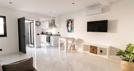 Apartamento Estúdio para 3 Pessoas em Albufeira, Distrito de Faro, Foto 1