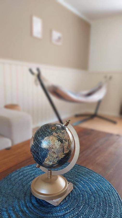 Location de vacances pour 6 personnes, avec jardin et vue dans Berg (Norvège) - 4