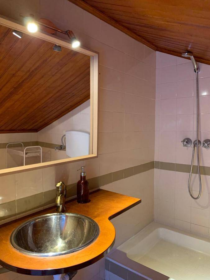 Apartamento inteiro, Girassol apartamento in Alcabideche, Costa de Lisboa
