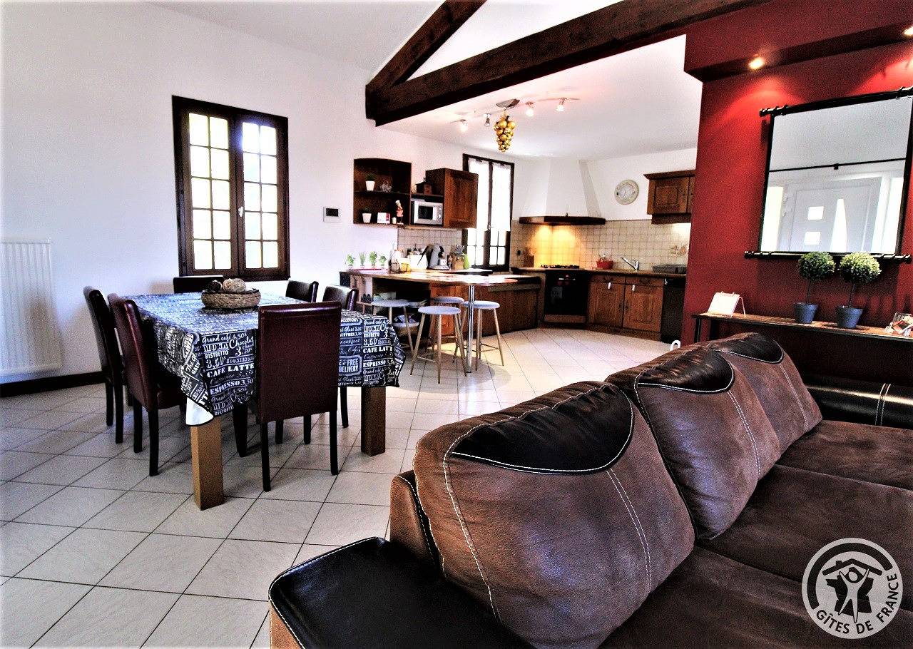 Citybreak  Le  Planier in Saint-Priest, Ródano