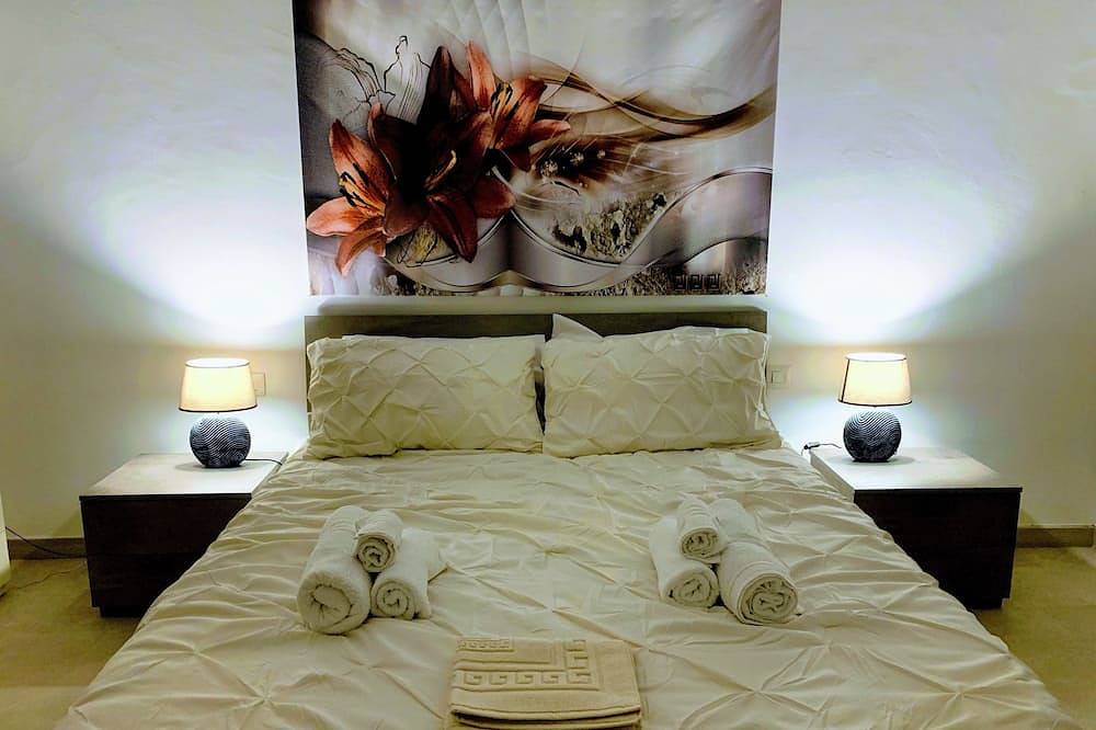 La casa de Max: Mm1, Bicocca, Cir 015209-Cni-00022 in Sesto San Giovanni, Provincia de Milan