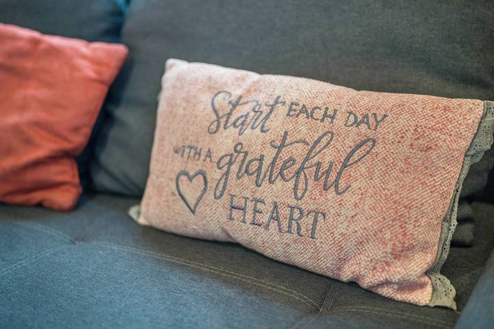 Ferienwohnung für 5 Personen, mit Garten, mit Haustier in Schuttertal - 3