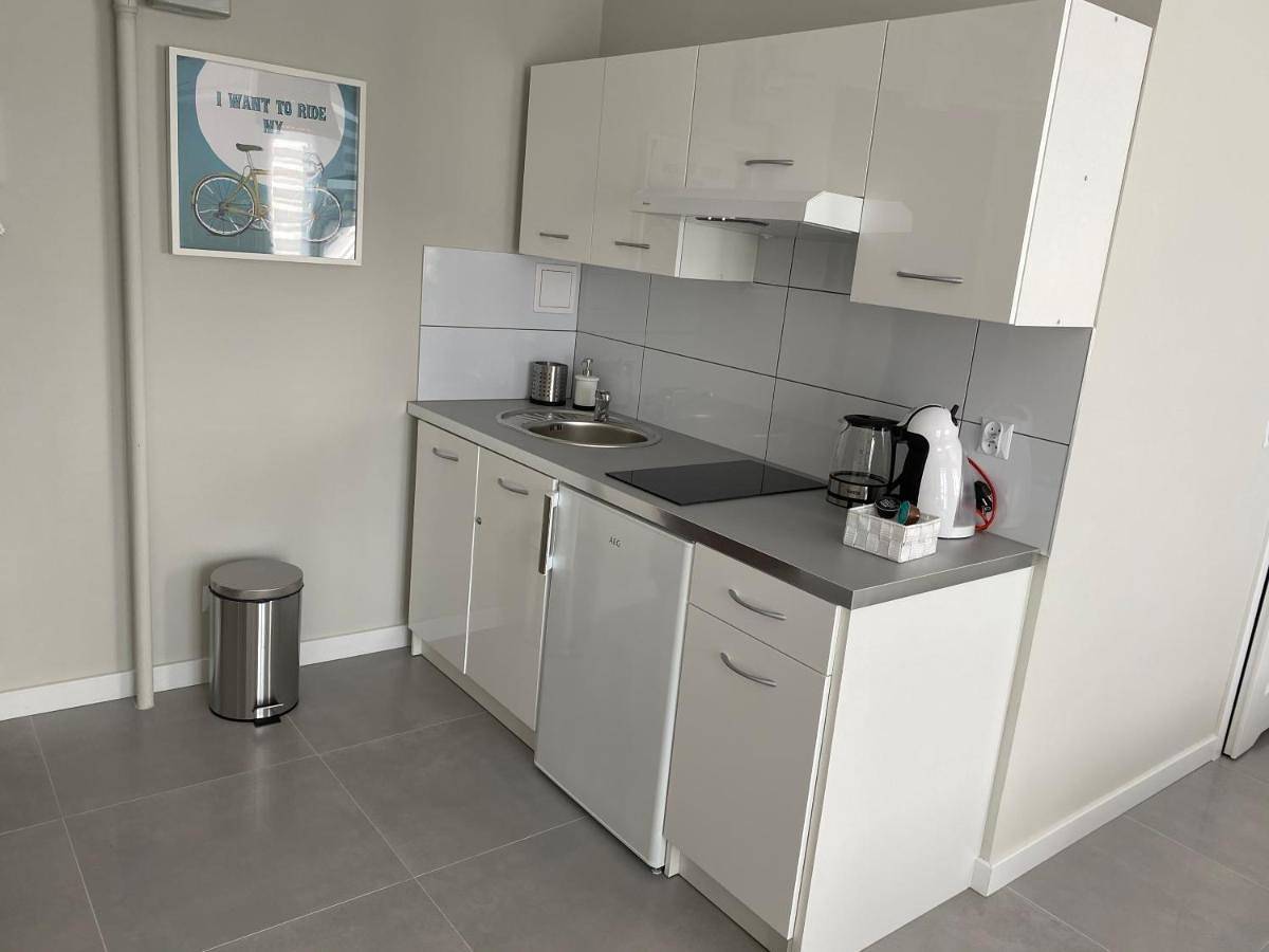Cały apartament, Apartament Oś. Błękitne 10H in Dzierżoniów, Sudety (Polska)