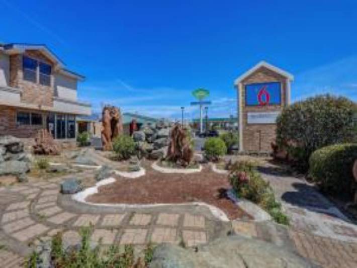 Ganze Wohnung, 1 Kingsize-Bett | Nsmk, Mikrowelle in California North Coast
