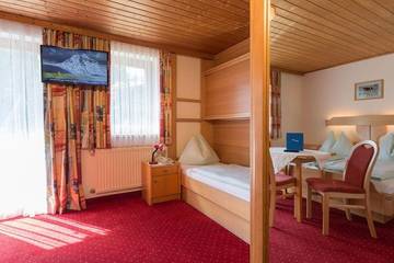 Chalet für 2 Personen in Rohrmoos, Schladming und Umgebung, Bild 1