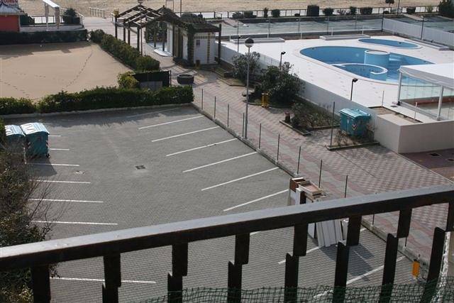 Appartamento intero, Appartamento con aria condizionata  in Lido di Jesolo, Jesolo