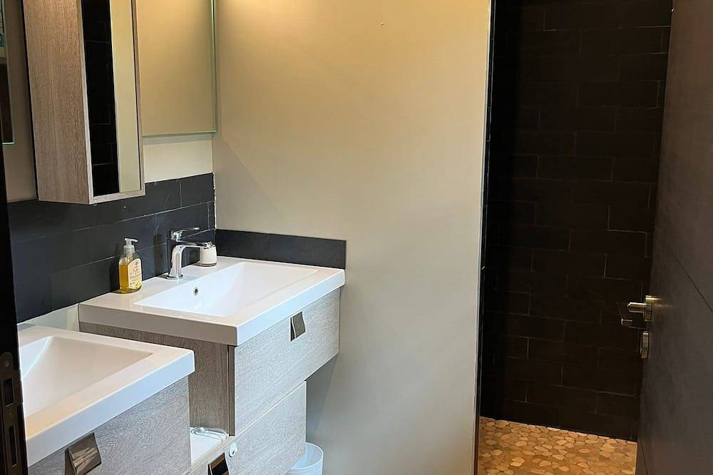 Villa piscine à proximité de Lyon in Chaponost, Ródano