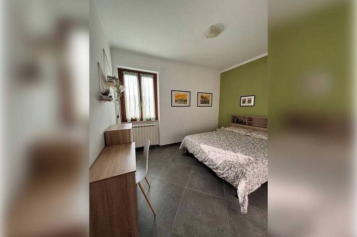 Entire apartment, Elegant apartment near fiumicino in Fiumicino, Rome Province