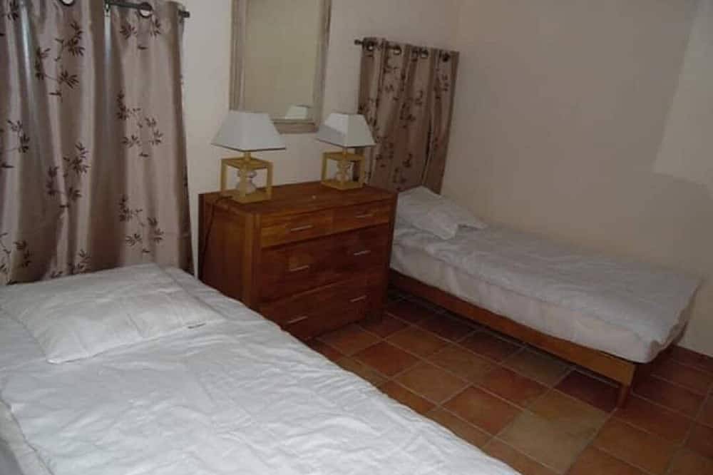 Gîte Nature et Spa Jura in Oussières, Jura