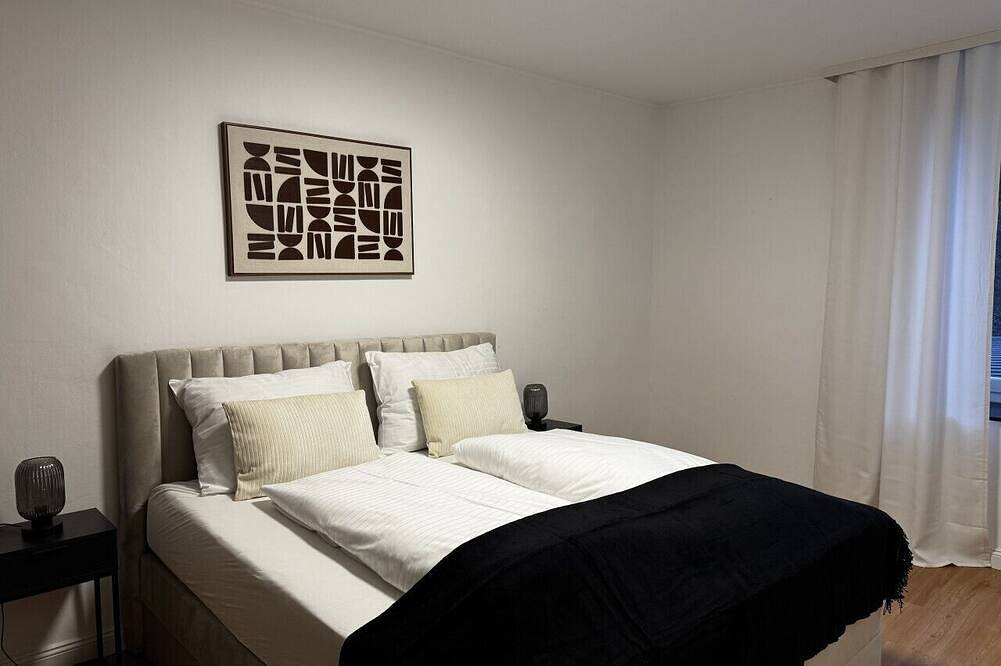 Ganze Wohnung, Faraway Homes Studio Semmering #208 in Hochsteiermark