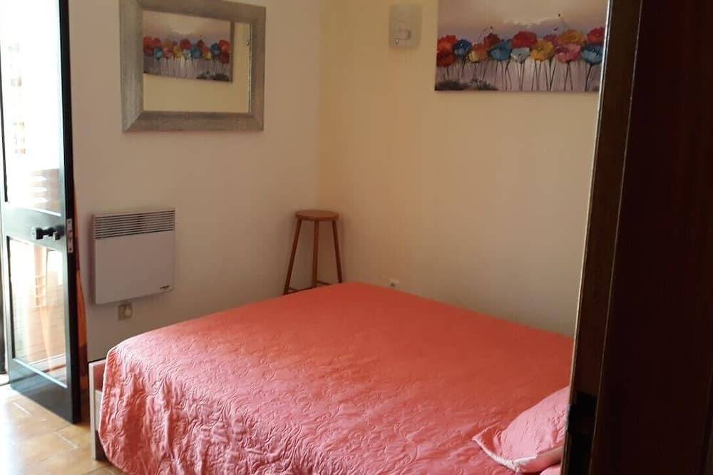 Vivenda les cigales, Wohnung Nr. 2 für 5/6 Personen von Samstag bis Samstag in Ferragudo, Faro Distrikt