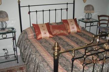 Maison D’hôte pour 3 Personnes dans Birżebbuġa, Île de Malte, Photo 1