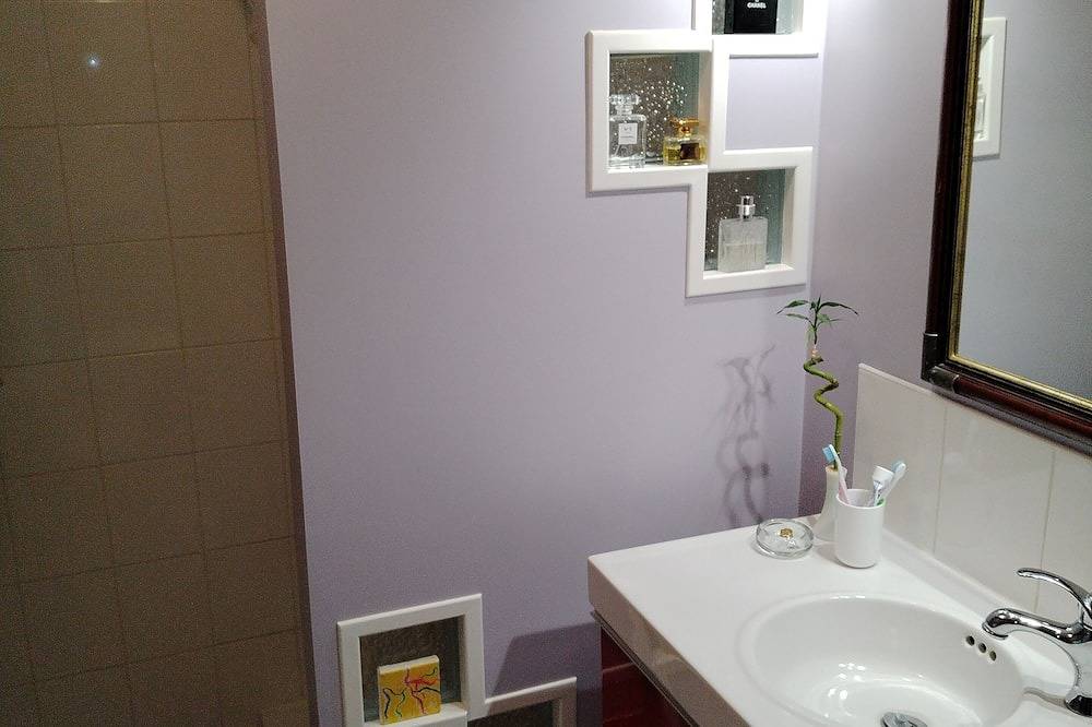 House in a rural setting 5 minutes from the town center in Le Bugue, Périgord Noir