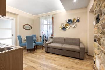 Agriturismo per 4 Persone in Dogliani, Langhe, Foto 2