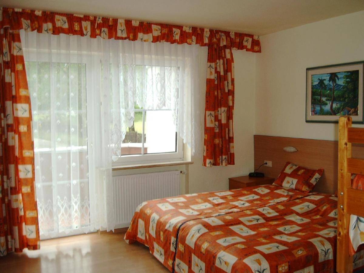Superior Double Room in Völkermarkt, Alpes de Lavanttal