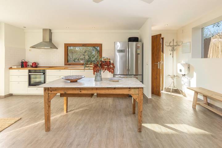 ¡Ideal Familias! Piscina, Barbacoa y Relax in Riells i Viabrea, Provincia de Gerona