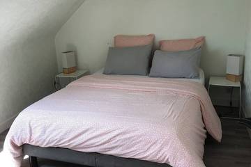 Gîte pour 3 Personnes dans Arradon, Région de Vannes, Photo 1