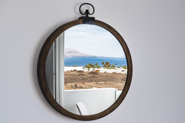 Location de vacances pour 4 personnes, avec balcon à Puerto del Carmen - 3