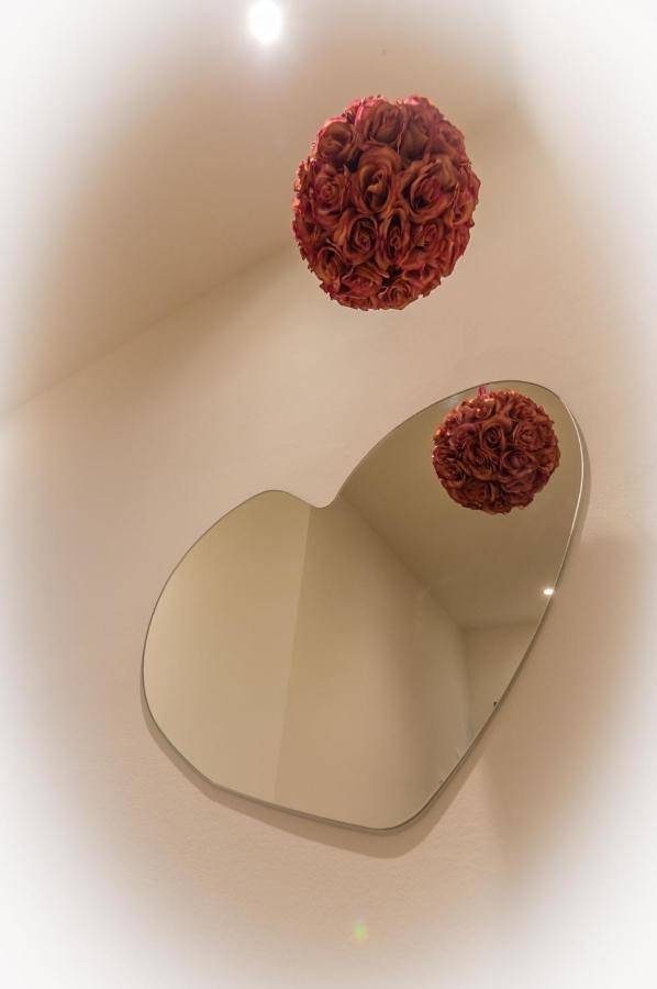 Location de vacances pour 2 personnes, avec balcon et vue à Taranto - 2