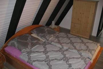 Ferienpark für 6 Personen in Fedderwardersiel, Butjadingen, Bild 1