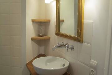 Location De Vacances pour 4 Personnes dans Le Château-d'Oléron, Île d'Oléron, Photo 4