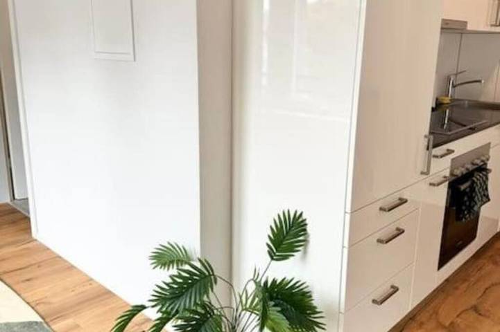 Ferienwohnung für 2 Personen - 1