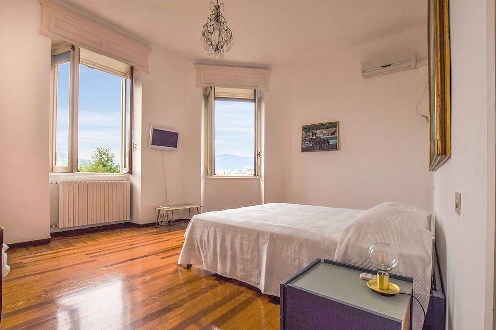 Appartamento intero, Bellissimo appartamento a Rapallo con Wifi in Bagni Ariston, Rapallo