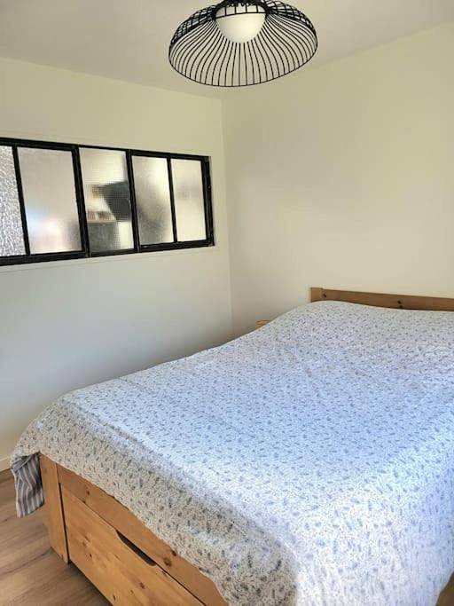 Gîte pour 4 personnes, avec terrasse et vue à Wattwiller - 3