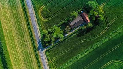 Ferienhaus für 6 Personen in Bunde, Südliche Nordseeküste, Bild 4