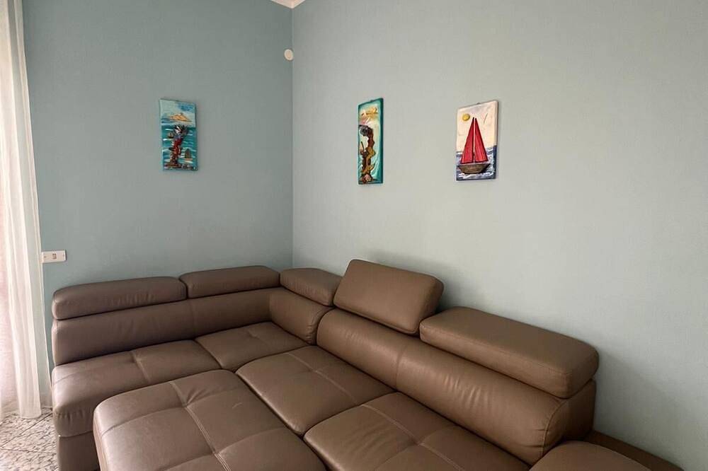 Bed & breakfast in sorrento with pool and spa in Sorrento, Sorrento Coast