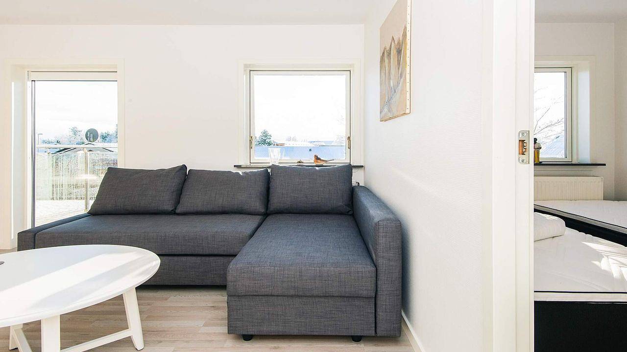 Ferienhaus für 6 Personen (98 m²) in Give in Vejle und Umgebung