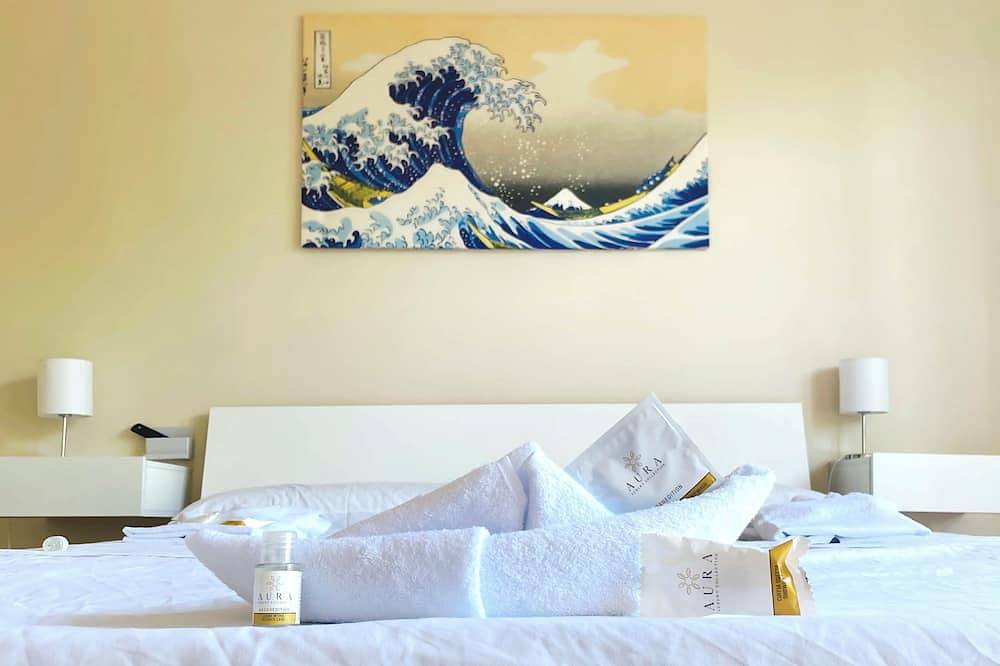 Apartamento entero, [House of Sun] Relax & Beach 400 meters away in Albenga in Albenga, Riviera di Ponente