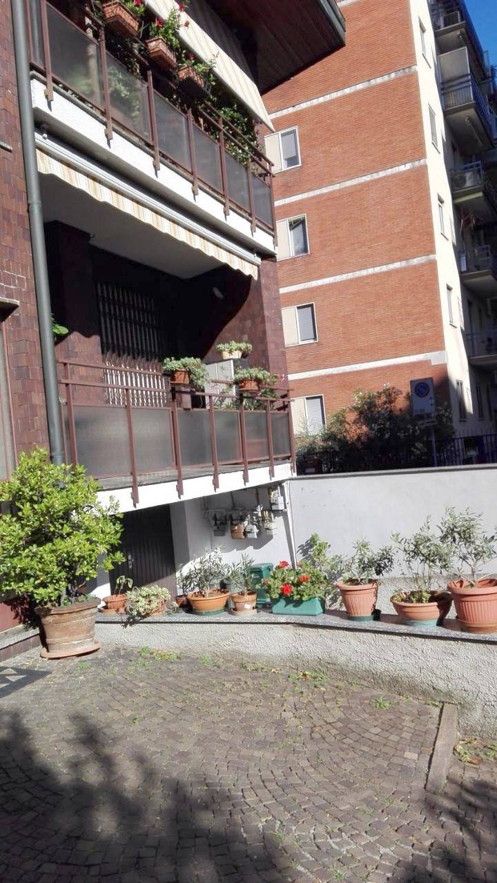 Appartamento intero, Emi Apartment in Bollate, Provincia di Milano