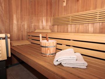 Vakantiehuis voor 10 Personen in Fügen, Ski-Optimal Hochzillertal, Afbeelding 4