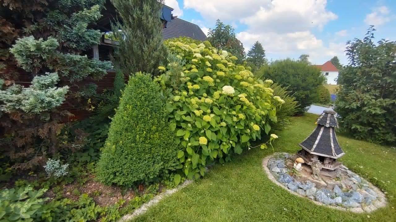 Ganze Ferienwohnung, Ferienwohnung für 4 Personen (74 m²) in Horn-Bad Meinberg in Horn-Bad Meinberg, Kreis Lippe