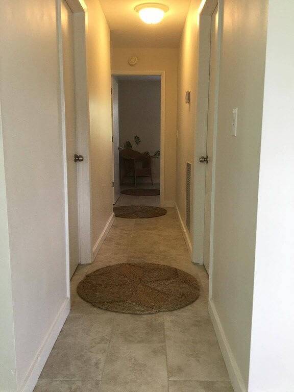 Aloha Royal Palms! Awesome private waterfront oasis 4 minutes to the Beach! in Bonita Bay, Bonita Springs