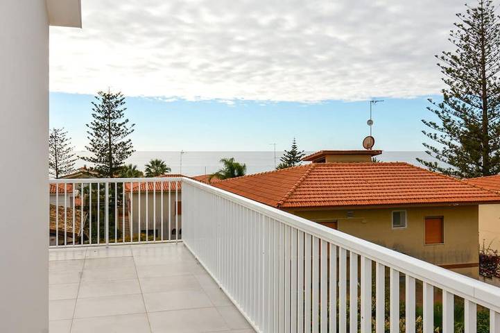 Appartement de vacances pour 6 personnes, avec terrasse, animaux acceptés - 1