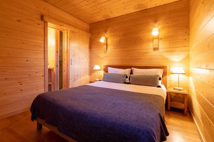 Apartamento entero, Apartamento de vacaciones para 4 personas con terraza in Les Angles, Parque Natural Regional de los Pirineos Catalanes