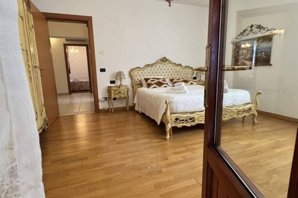 Villa Gardenia - Comfort & Privacy - River View in Oriago, Mira