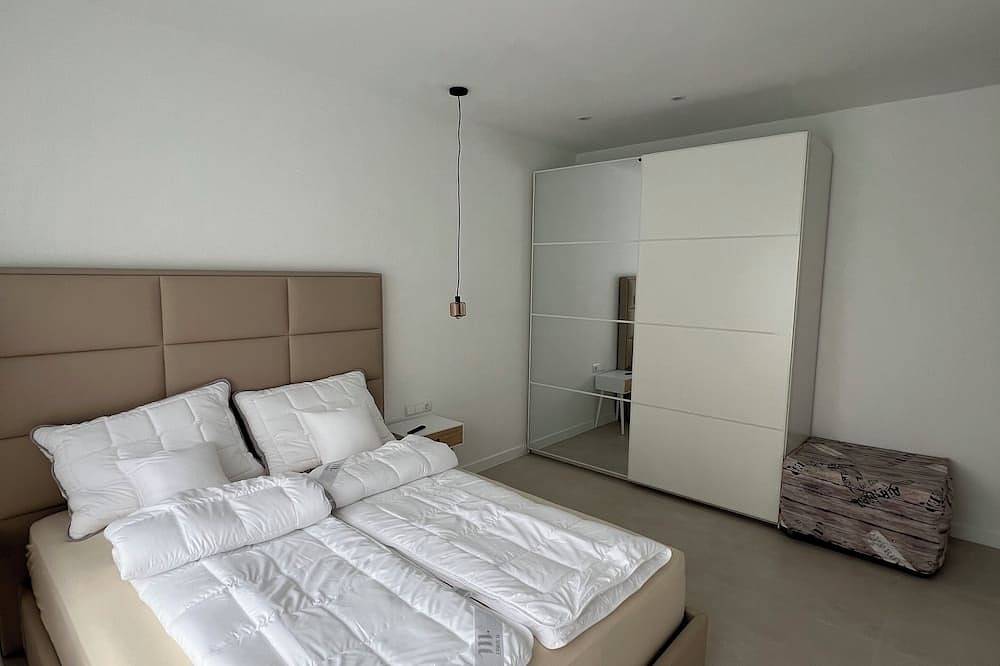 Chalet designer de luxe pour 8 personnes avec piscine chauffée in Cambrils, Costa Dorada