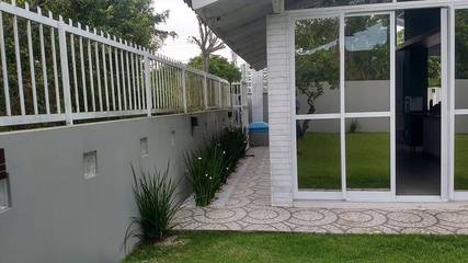 Vacation House for 7 Guests in Florianópolis, Santa Catarina, Picture 3
