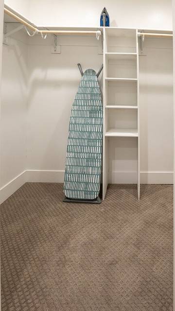 Apartment for 2 Guests in Phoenix, Maricopa County, Picture 3