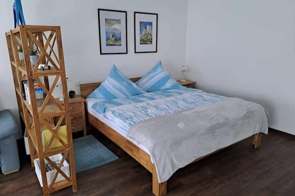 Ganze Wohnung, Apartment 94 in Herborn, Naturpark Lahn-Dill-Bergland