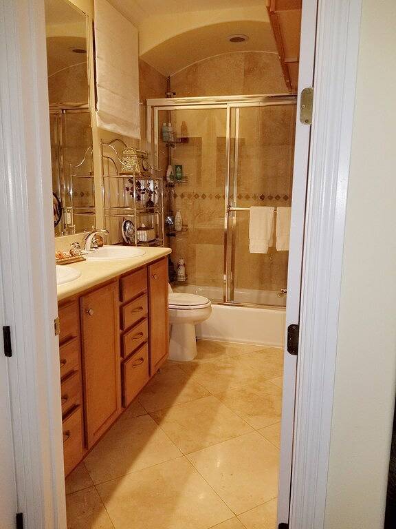 Redondo Beach Area - Mittelmeerhaus in Lomita, Los Angeles County