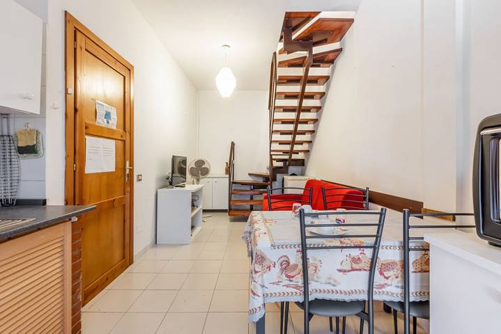 Appartamento intero, GuestHost - Il Mandorleto Villasimius Roomy Apt in Crabonaxa/Villasimius, Villasimius